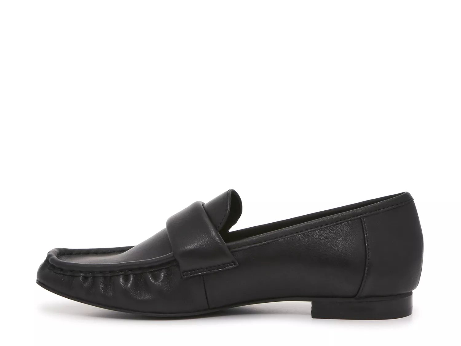Prixi Loafer