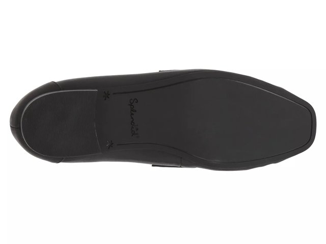 Splendid shoes top dsw