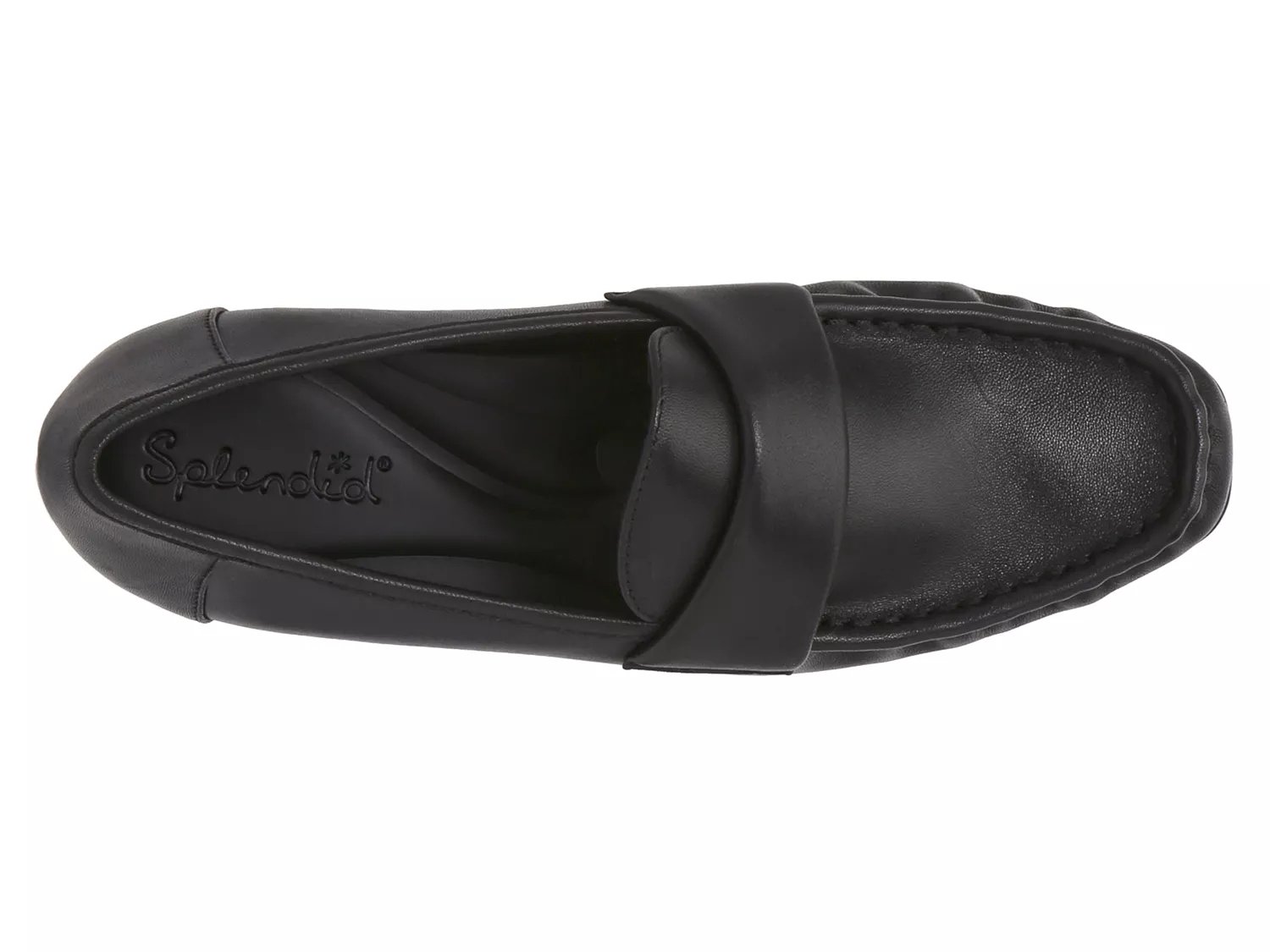 Prixi Loafer