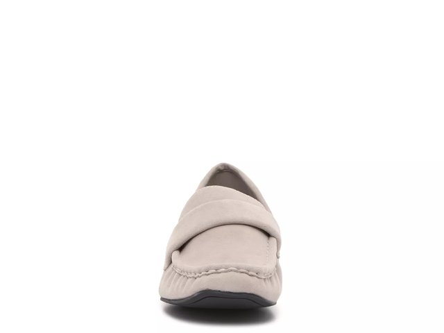Splendid Prixi Loafer