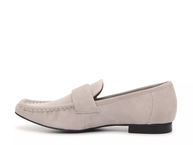 Splendid Prixi Loafer