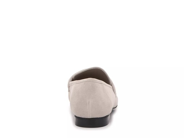 Splendid shoes dsw sale