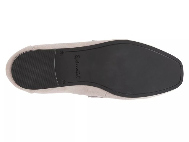 Splendid shoes dsw on sale