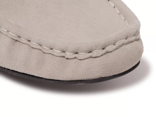 Splendid clearance shoes dsw