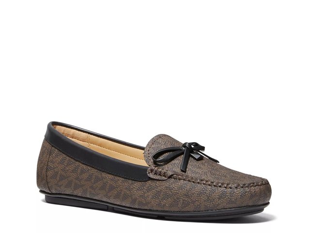 Michael kors formal shoes online