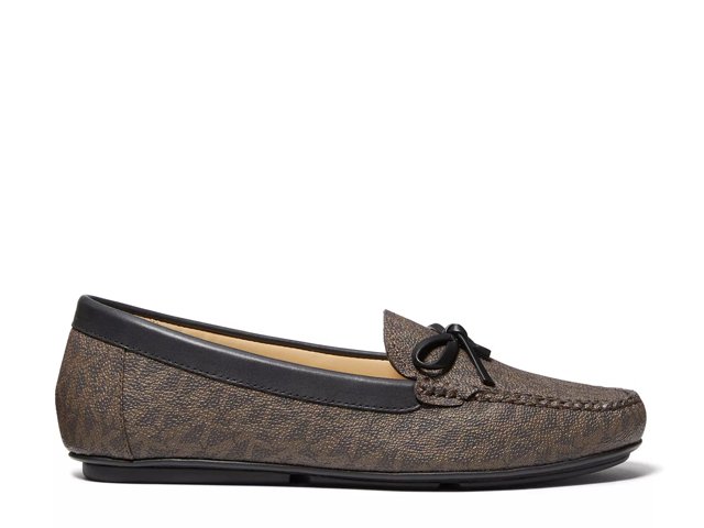 Michael Kors Juliette Loafer Free Shipping DSW
