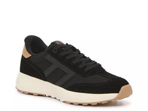 Dsw mens best sale leather sneakers