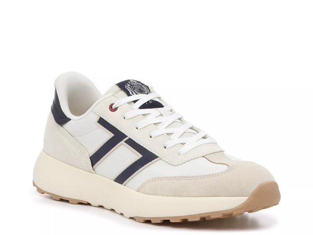 Le tigre sneakers hotsell