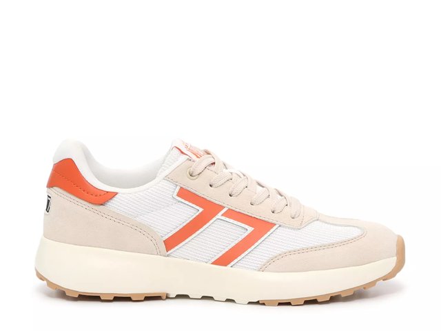 Le TIGRE Baxter Sneaker Men s