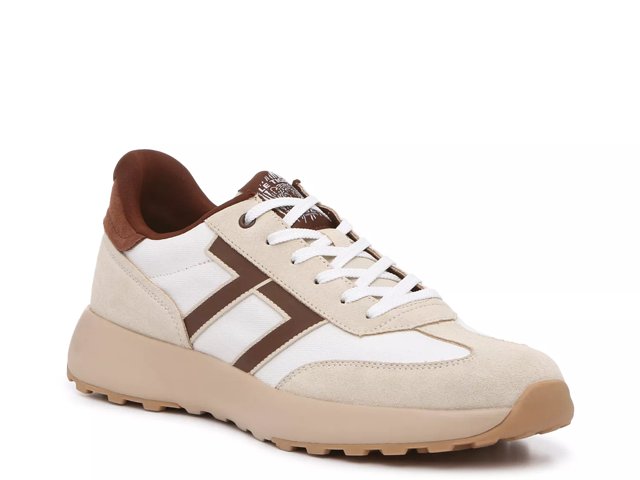 Le TIGRE Baxter Sneaker Men s Free Shipping DSW