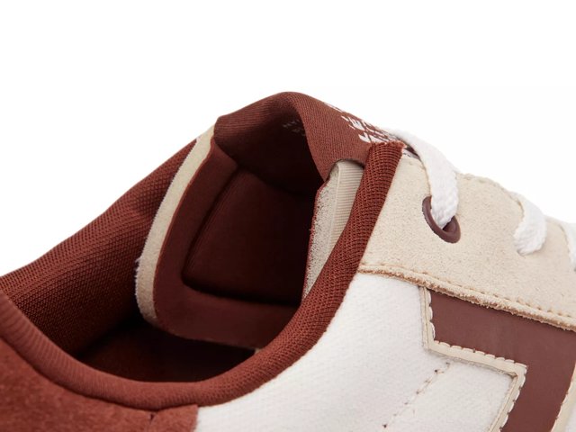 Skechers turtledove 2014 shop