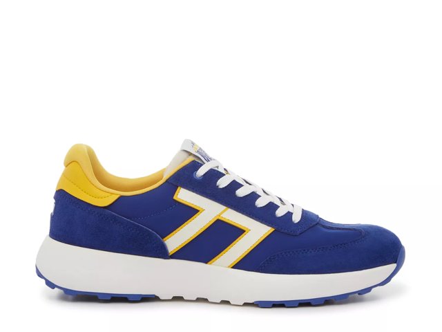 Scarpe sneaker new arrivals
