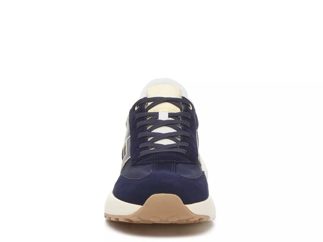 Ml501jnc hot sale