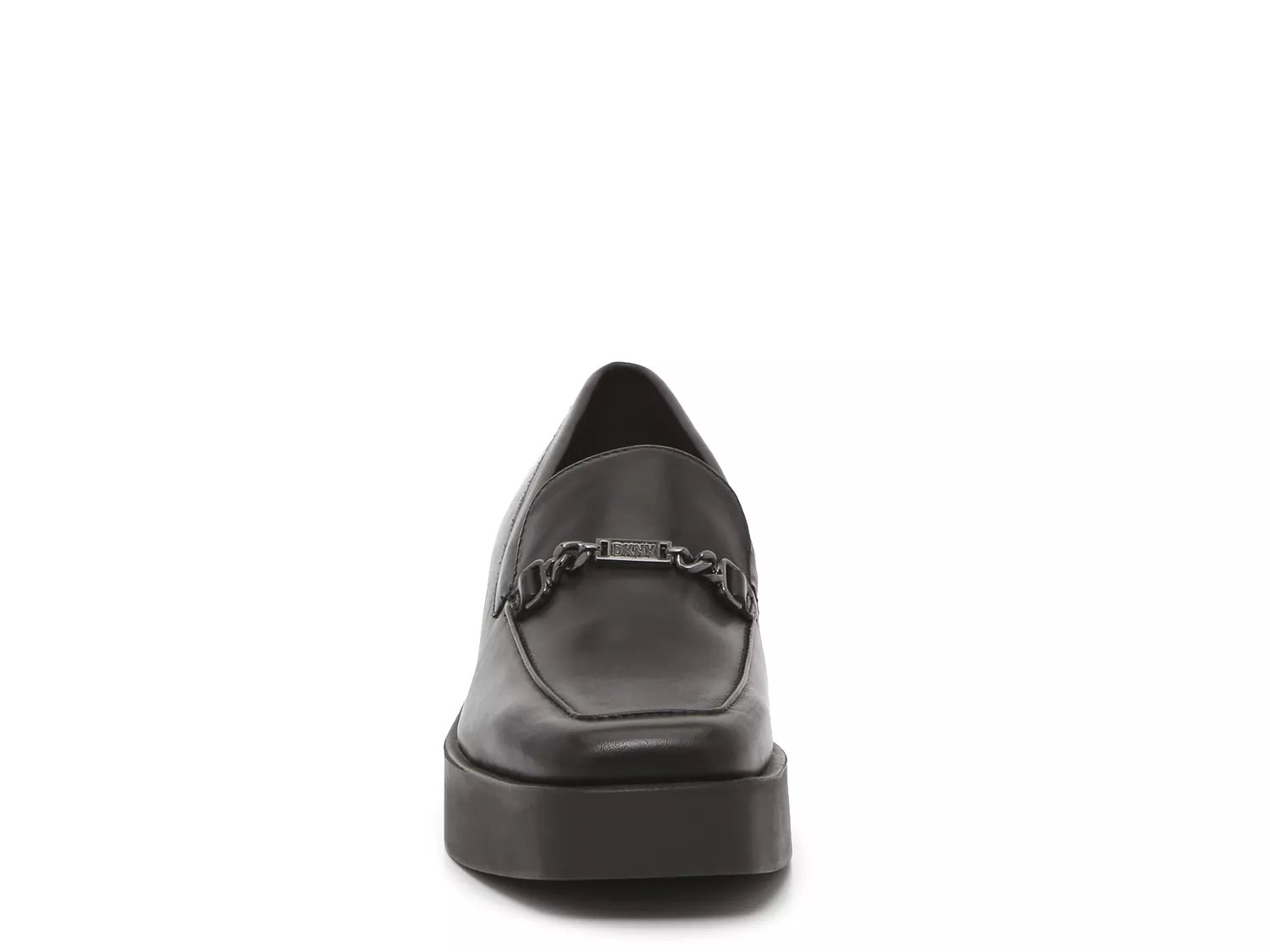 Eastyn Platform Loafer