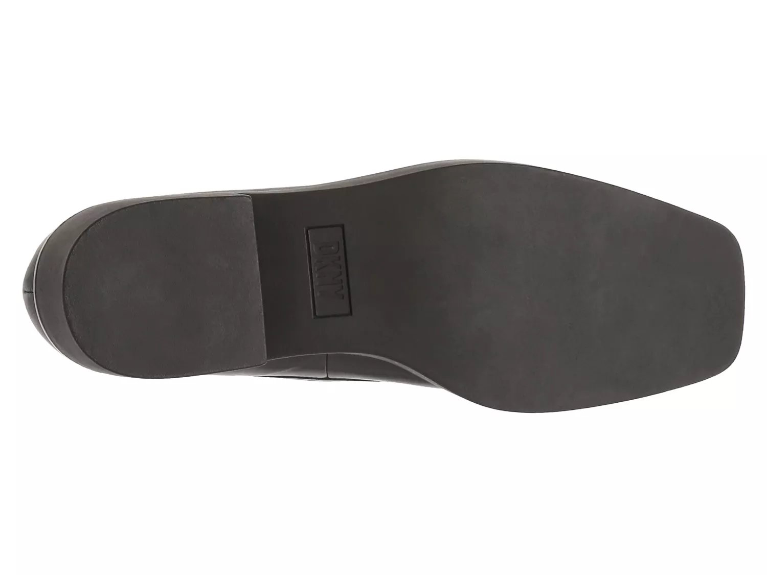 Eastyn Platform Loafer