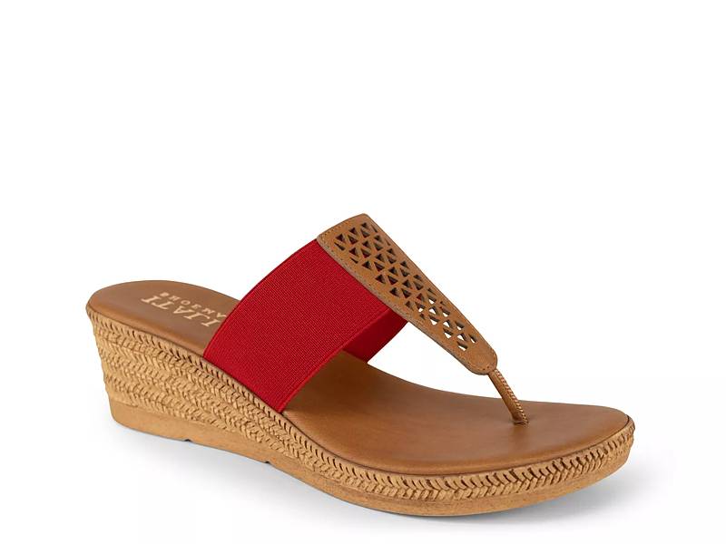 Fitflop clearance sandals dsw