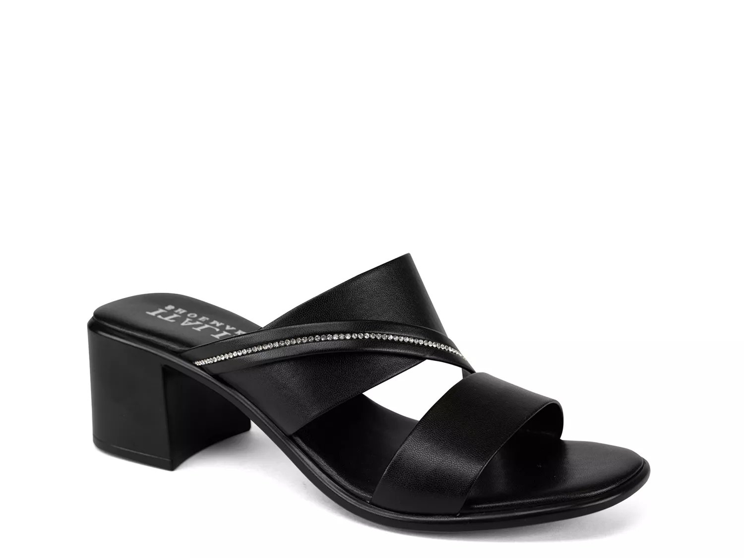 Italian Shoemakers Coletty Sandal Free Shipping DSW