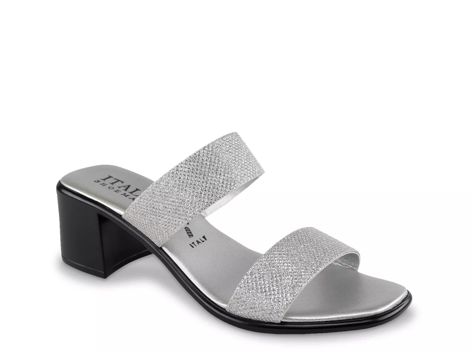 Italian shoemakers outlet sonnie sandal