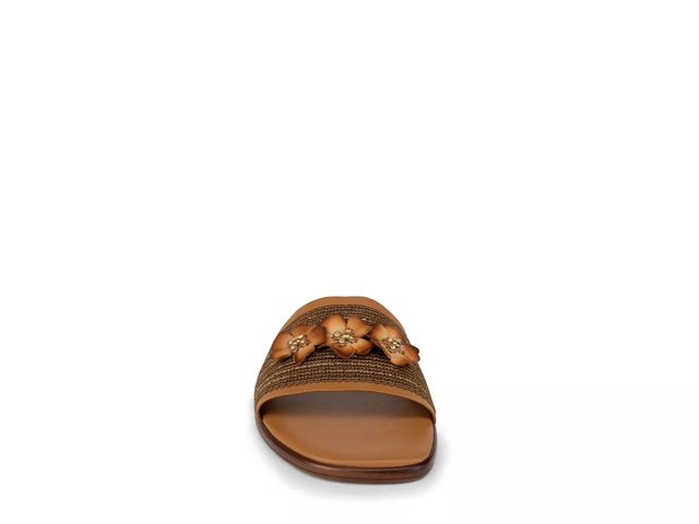 Italian Shoemakers Ivanna Sandal