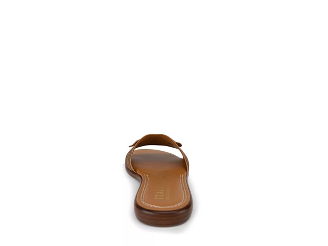 Bcbg ivanna sandal best sale