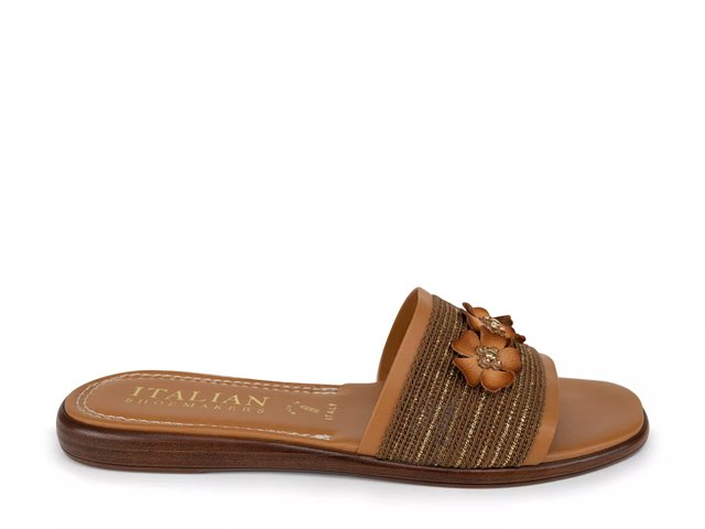 Bcbg ivanna sandal deals
