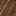 Ivanna Sandal Tan view