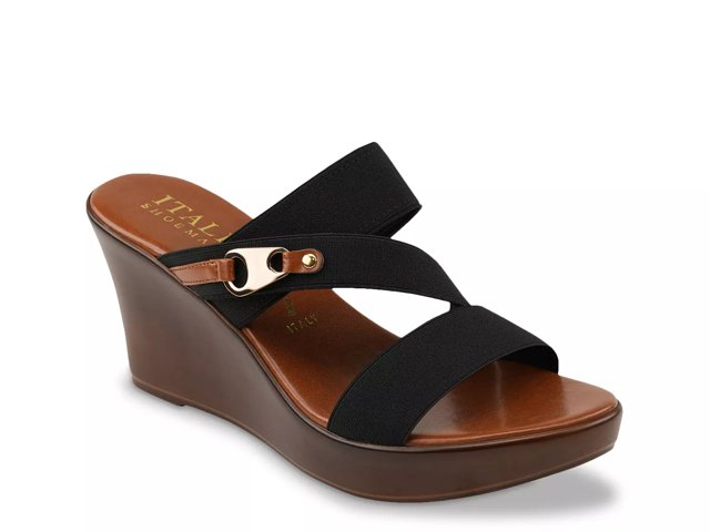 Dsw new arrivals italian shoemaker