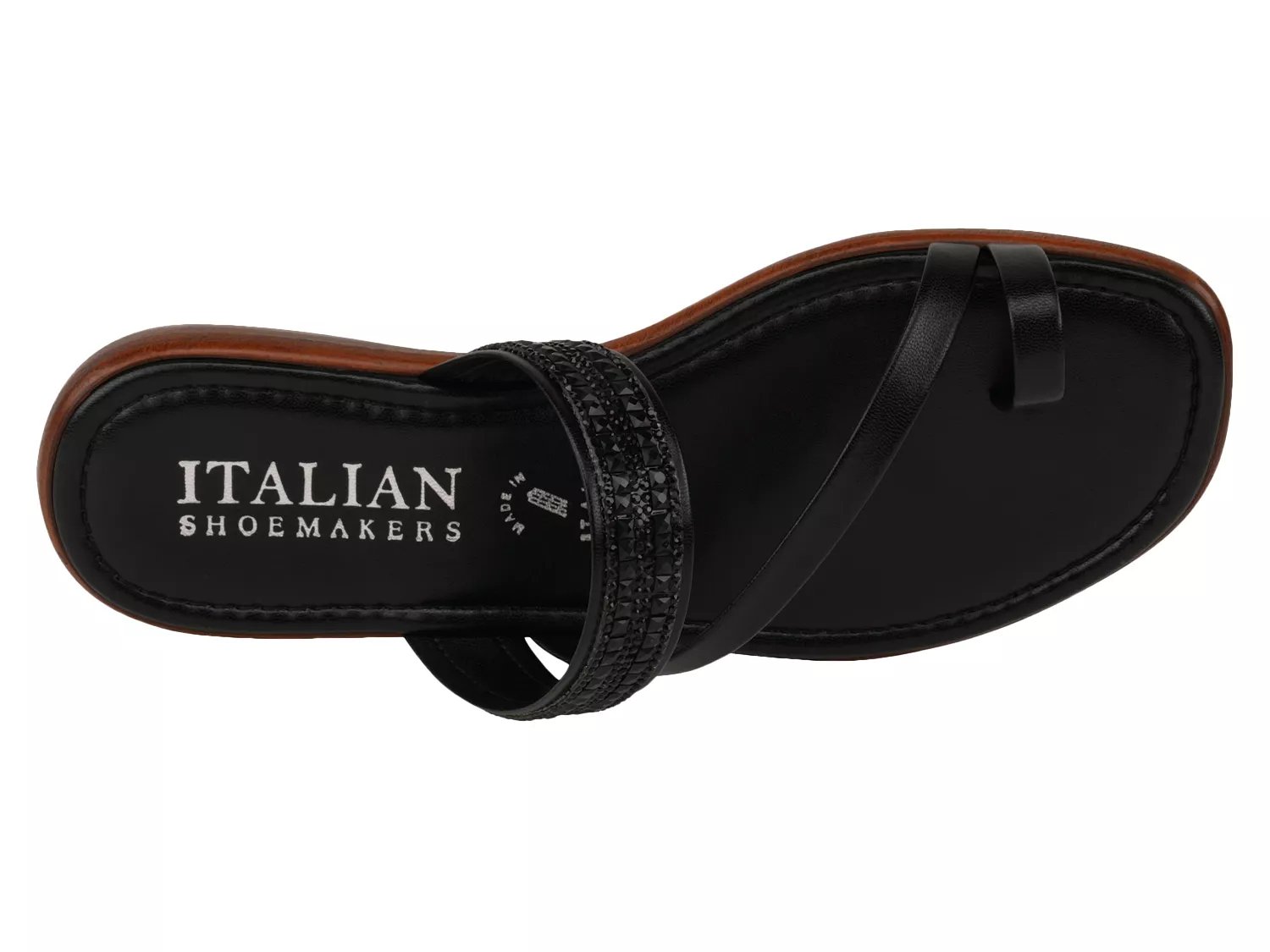Mavis Sandal