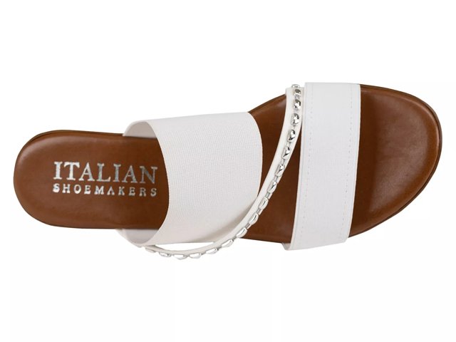 Dsw on sale italian shoemakers