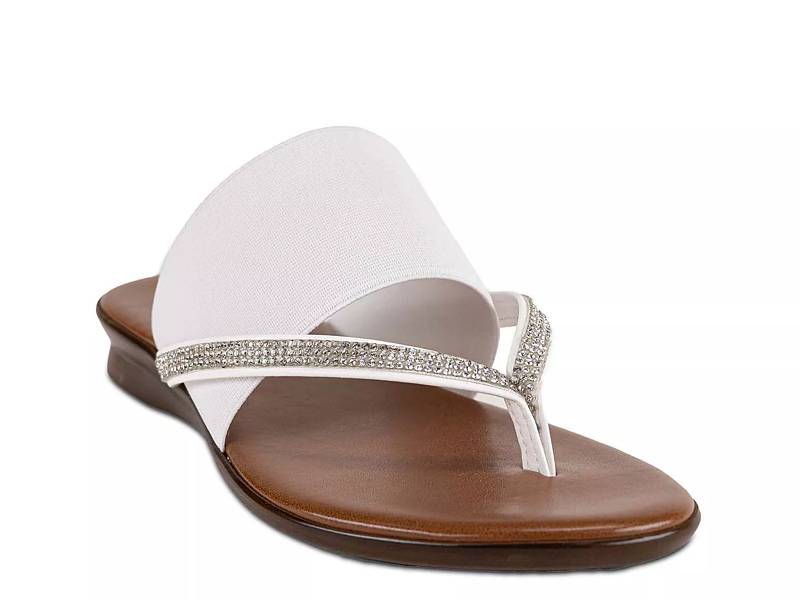 Reef celine flip on sale flops