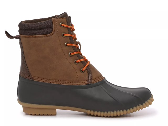 Dsw tommy hilfiger rain boots sale