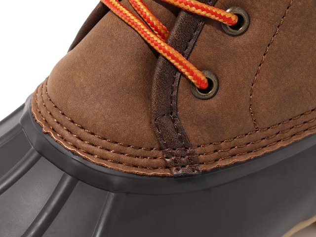 Crown Vintage Baden Duck Boot Free Shipping DSW