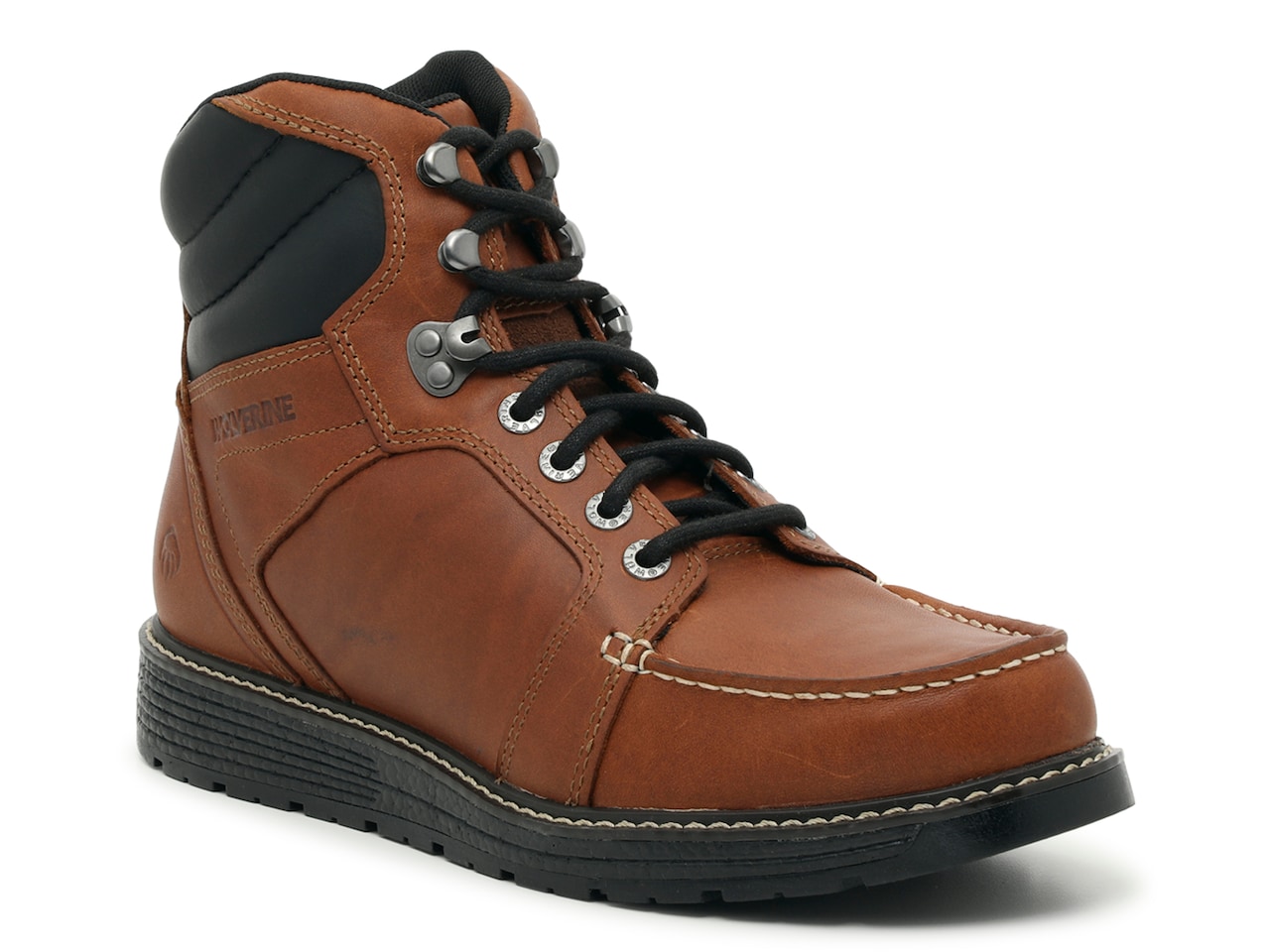 Wolverine Men's or Women's Boots & Shoes (various styles & colors)