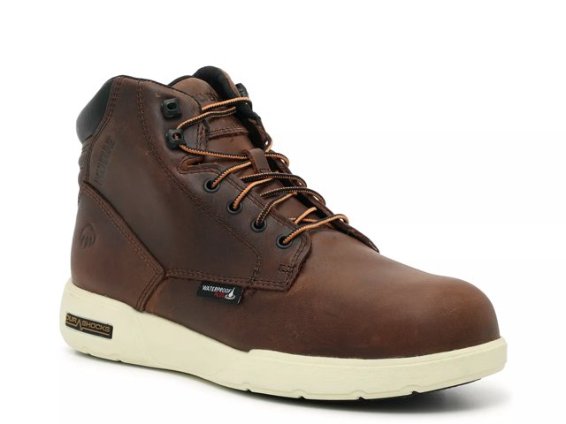 Sneaker booties dsw sale