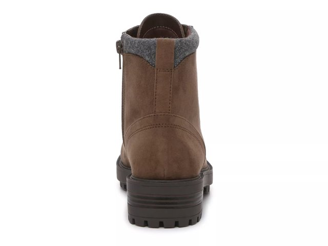 Dsw blundstones 2024