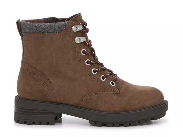 Dsw military boots store