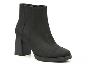 L'Artiste by Spring Step Socute Bootie - Free Shipping | DSW