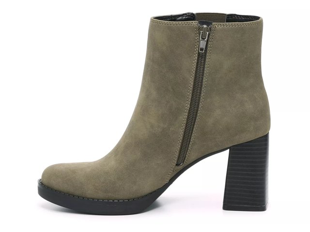 Dsw botines de mujer sales