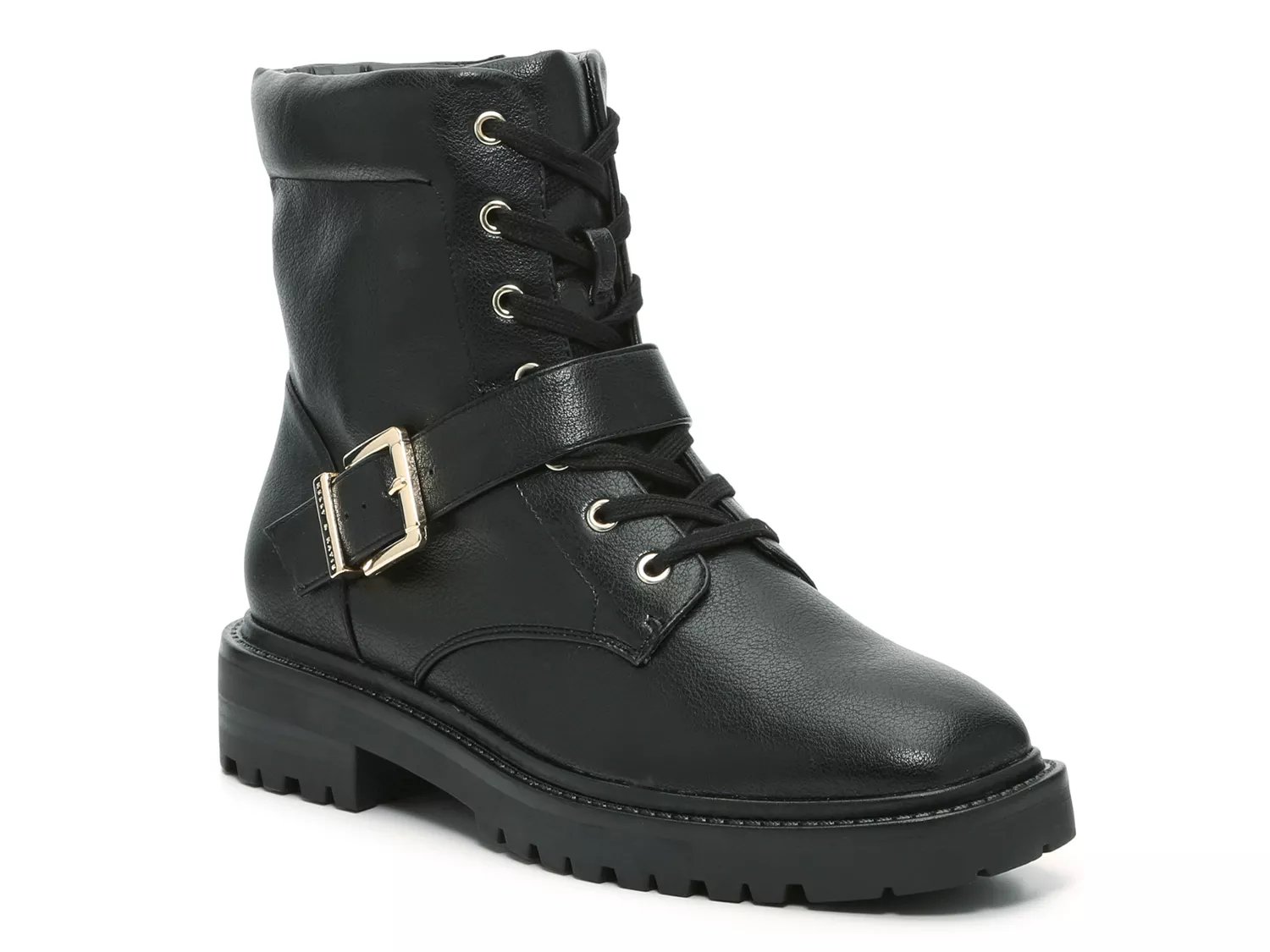 Dsw store biker boots