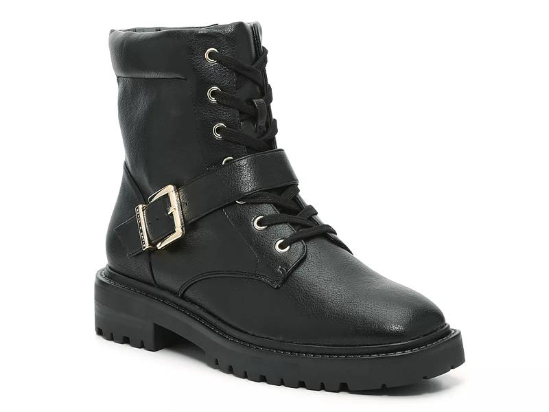 all saints biker boots