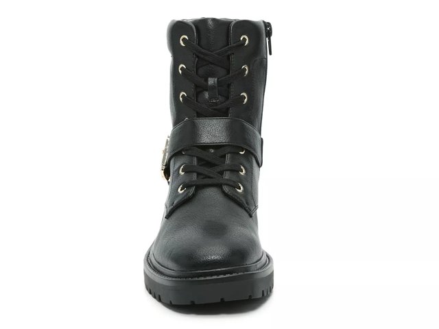 Dsw sale biker boots