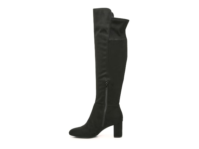 Kelly & Katie Hayd Boot - Free Shipping | DSW