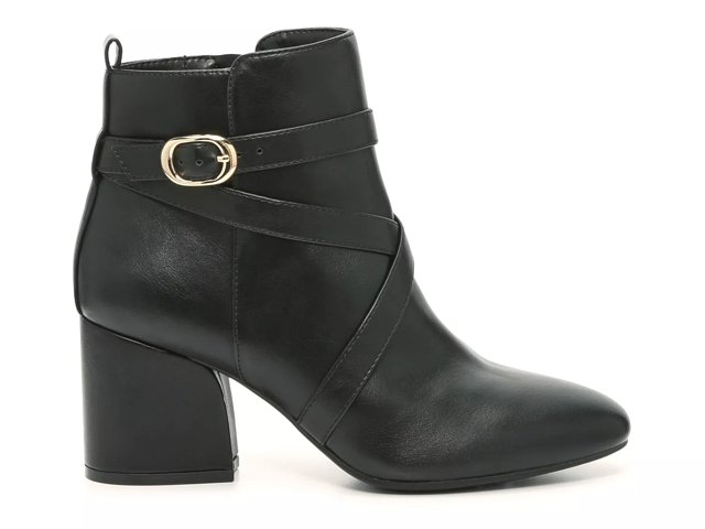 Ralph lauren addington booties deals
