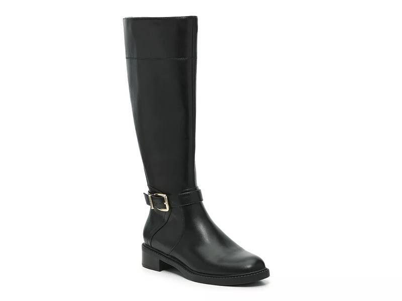 joie lalana over the knee boot