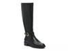 Kelly & katie 2024 kuzma platform boot