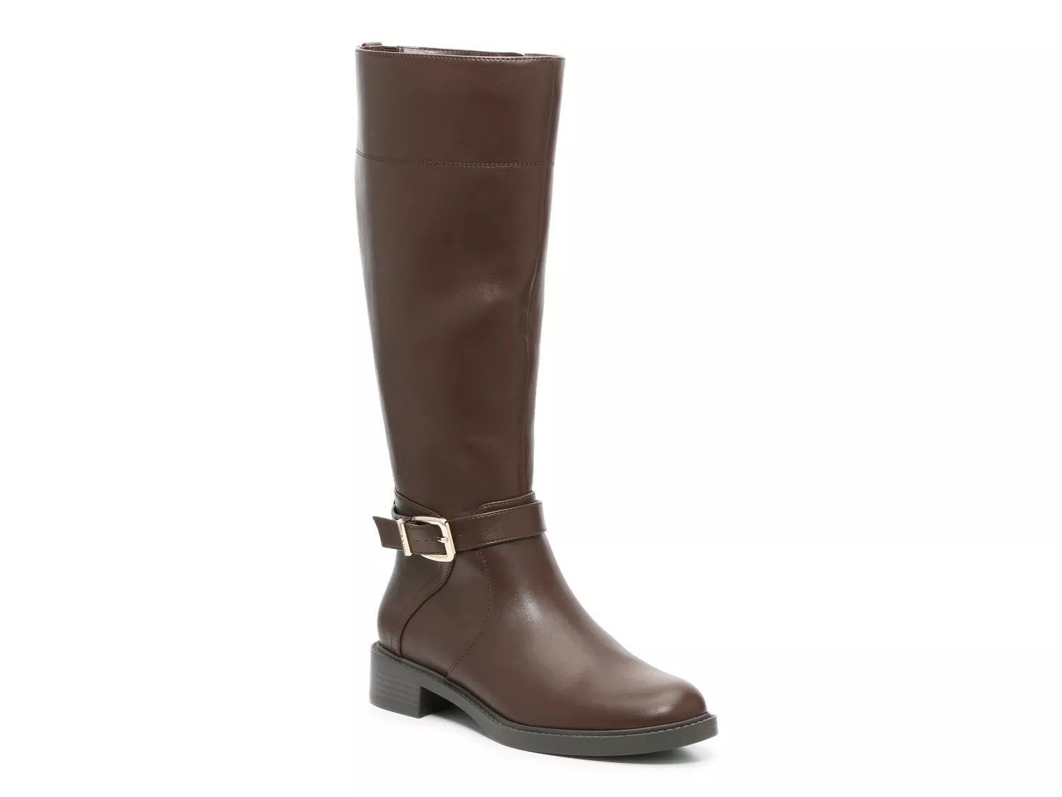 Boots dsw outlet