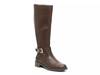 Kelly & Katie Sion Riding Boot - Free Shipping