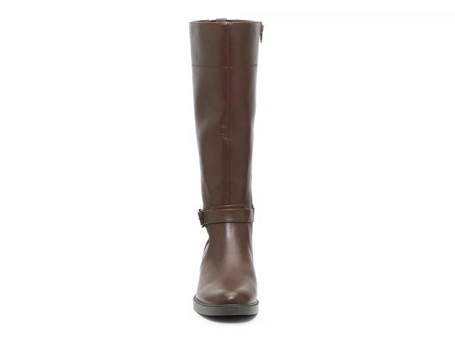 Kelly Katie Sion Riding Boot