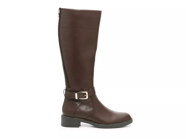 Dsw womens riding boots hot sale