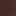 Sion Riding Boot Dark Brown view